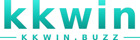 kkwin logo