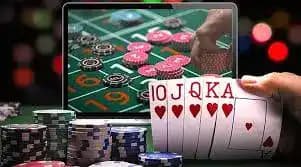 kkwin What You Get with kkwin Football Quickbet