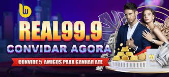 kkwin Fast and simple Football Quickbet with kkwin