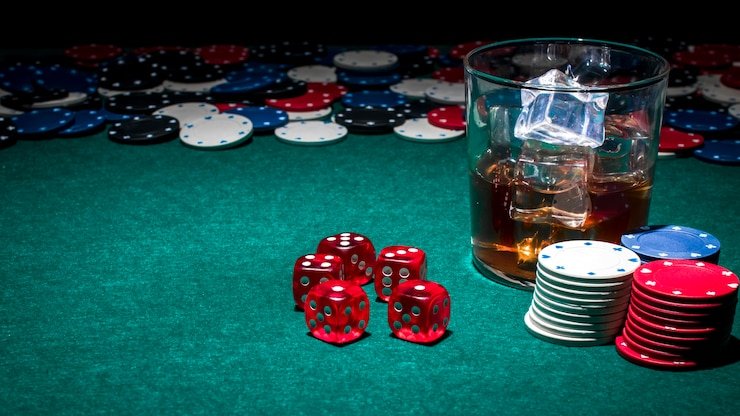 kkwin Direct toegang tot kkwin casino op je telefoon